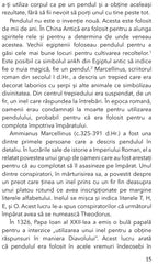 Pendulul magic pe intelesul tuturor. Acceseaza - ti intelepciunea interioara, de Richard Webster - Publisol.ro