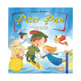 Secretul de la Haven Point, de Lisette Auton