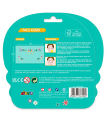 Pietre stralucitoare pentru fata - Aripi - Avenir - Publisol.ro