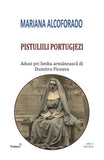 Pistuliili portugjezi (Scrisorile portugheze), de Mariana Alcoforado - Publisol.ro