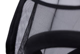 Plasa insecte carucior, Hamilton - Publisol.ro