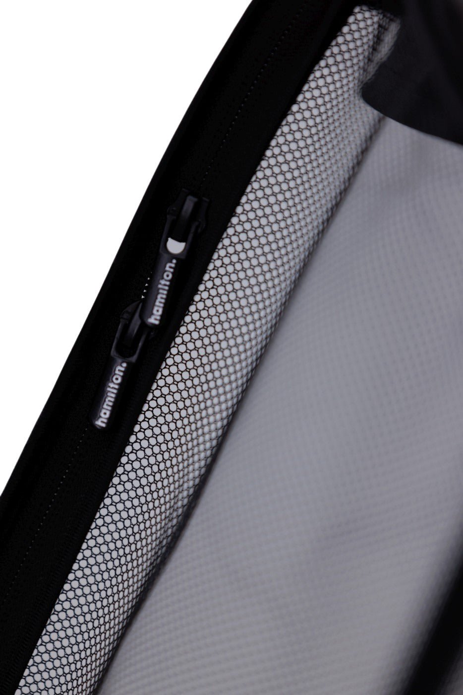 Plasa insecte carucior, Hamilton - Publisol.ro