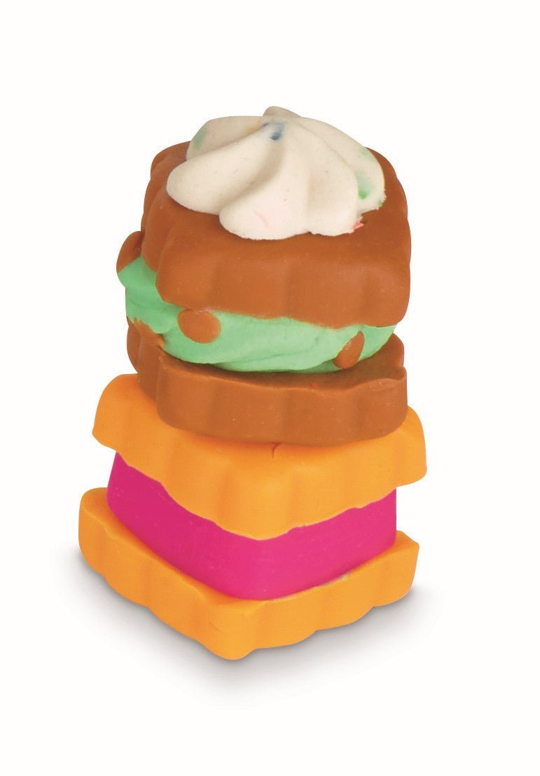 Play doh set mixer , Hasbro - Publisol.ro