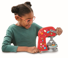 Play doh set mixer , Hasbro - Publisol.ro