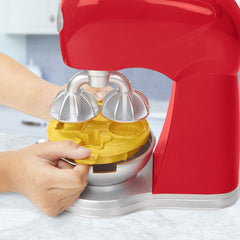 Play doh set mixer , Hasbro - Publisol.ro