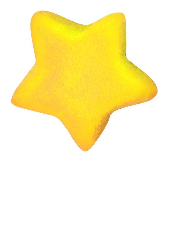 Playdoh camion de inghetata , Hasbro - Publisol.ro
