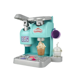 Playdoh set cafenea, Hasbro - Publisol.ro