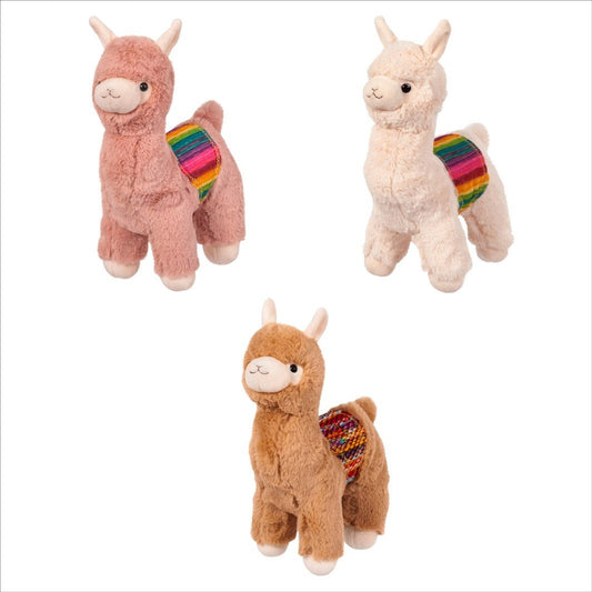 Plus alpaca 30cm, PLUSURI STIP - Publisol.ro