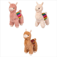 Plus alpaca 30cm, PLUSURI STIP - Publisol.ro