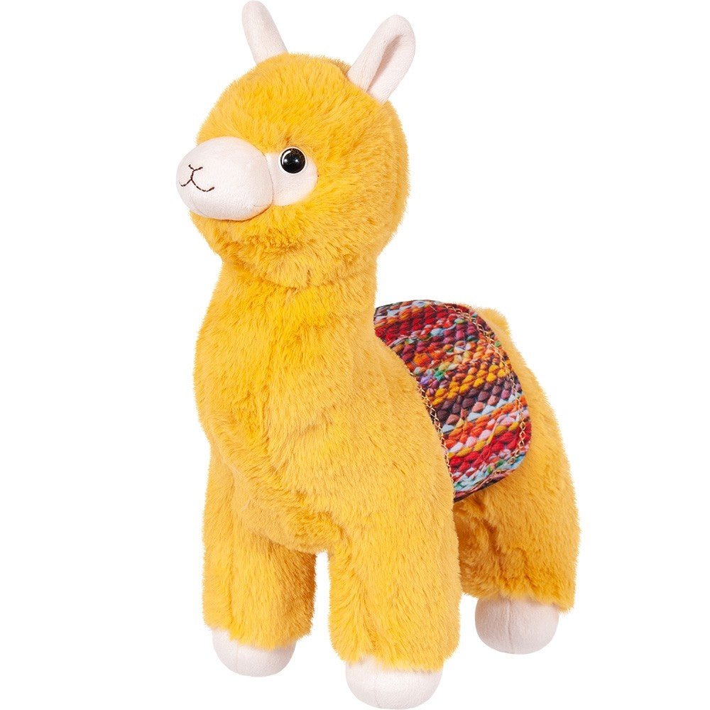 Plus alpaca 30cm, PLUSURI STIP - Publisol.ro