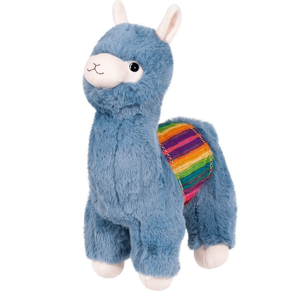 Plus alpaca 30cm, PLUSURI STIP - Publisol.ro