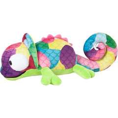 Plus cameleon 40 cm - Publisol.ro