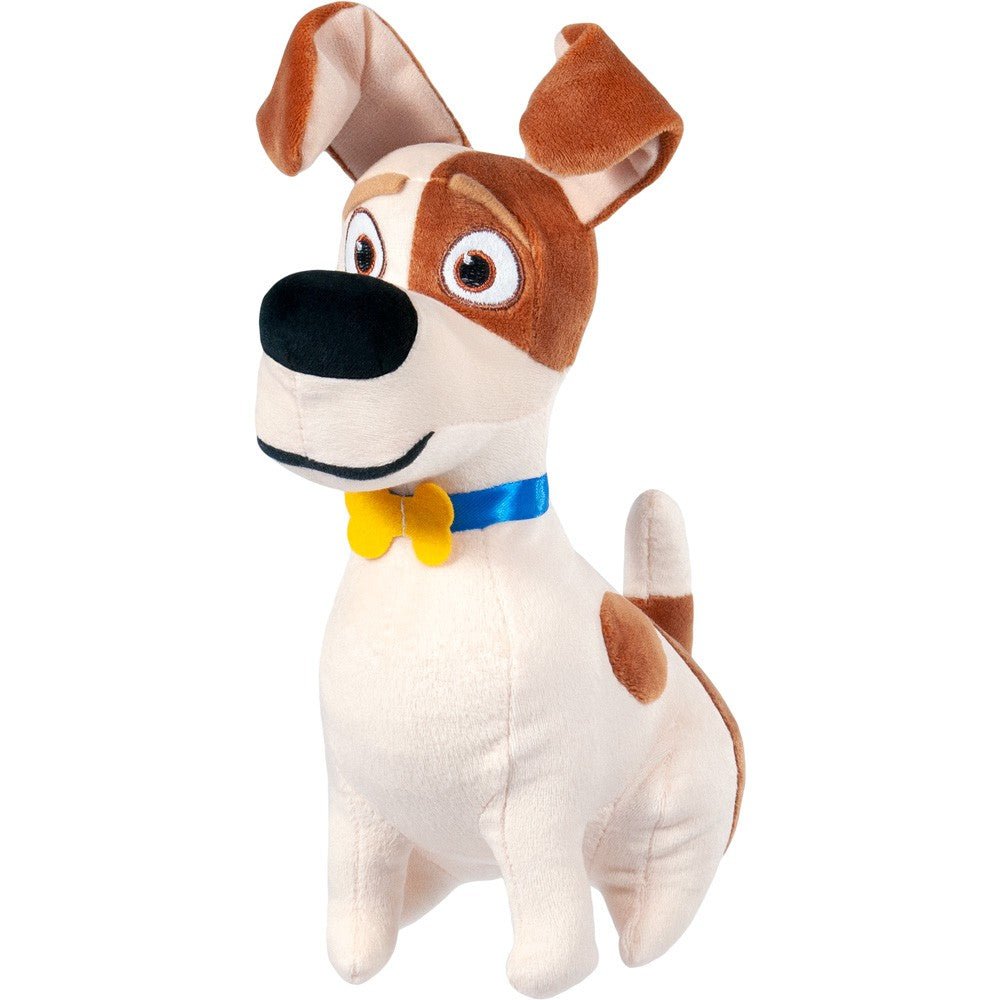 Plus catelul mark 25 cm - Publisol.ro