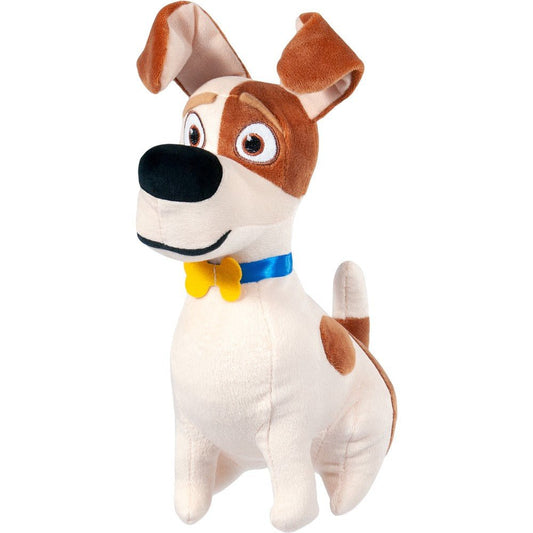 Plus catelul mark 25 cm - Publisol.ro