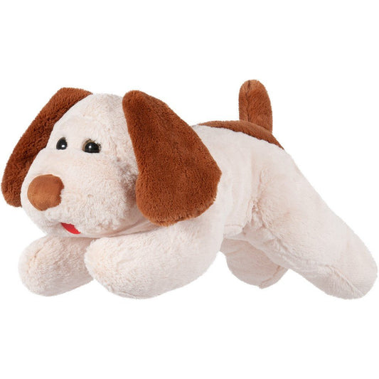 Plus catelus bulea 66cm, PLUSURI STIP - Publisol.ro