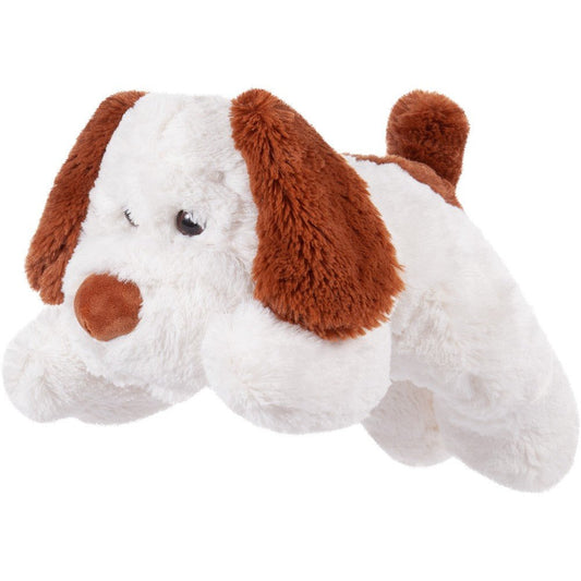 Plus catelus bulea mediu 46cm, PLUSURI STIP - Publisol.ro