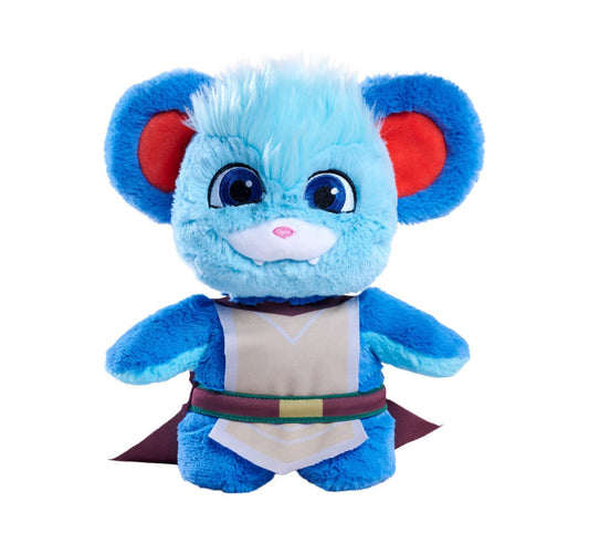 Plus disney young jedi adventures nubs 24cm, Simba - Publisol.ro