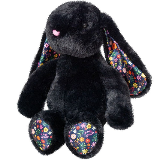 Plus iepuras negru 35cm, PLUSURI STIP - Publisol.ro
