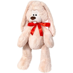 Plus iepurasul rafael 55cm, PLUSURI STIP - Publisol.ro