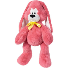 Plus iepurasul rafael 55cm, PLUSURI STIP - Publisol.ro