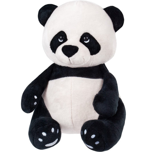 Plus panda 23 cm - Publisol.ro