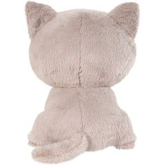 Plus pisica molly 25 cm - Publisol.ro