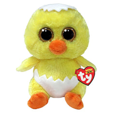 Plus ty 15cm boos puiul peetie, TY - Publisol.ro