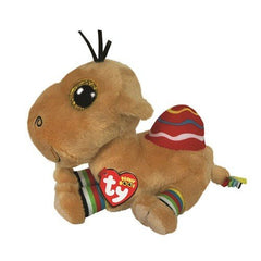 Plus TY 24 cm boos jamal camila - Publisol.ro