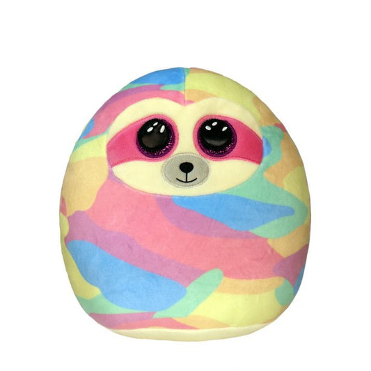 Plus ty squish lenesul cooper 22cm , TY - Publisol.ro