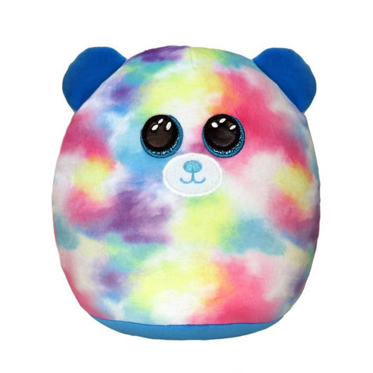 Plus ty squish ursulet hope 22cm , TY - Publisol.ro