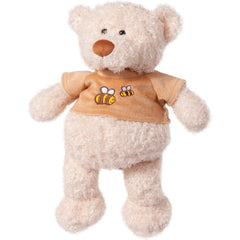 Plus ursul misha 35 cm - Publisol.ro