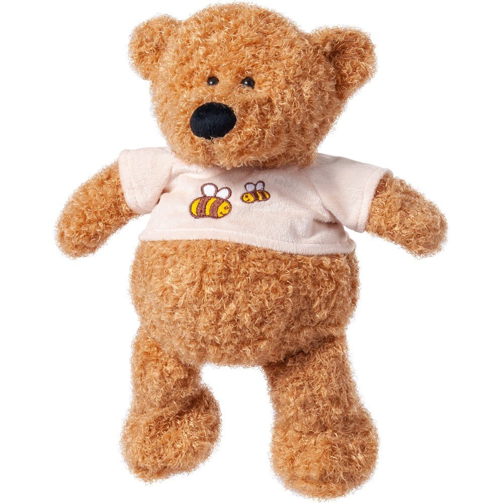 Plus ursul misha 35 cm - Publisol.ro