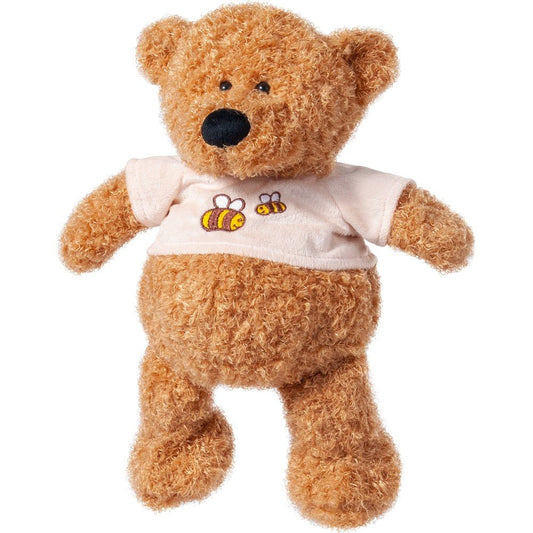 Plus ursul misha 35 cm - Publisol.ro