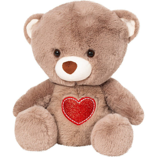 Plus ursulet tony 26 cm - Publisol.ro