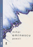 Poezii, de Mihai Eminescu - Publisol.ro