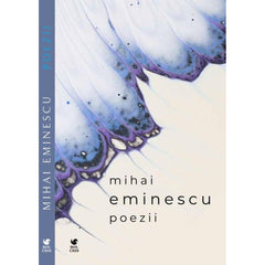 Poezii, de Mihai Eminescu - Publisol.ro