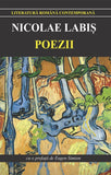 Poezii, de Nicolae Labis - Publisol.ro