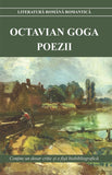 Poezii , de Octavian Goga - Publisol.ro