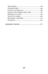 Poezii - George Cosbuc, de George Cosbuc - Publisol.ro