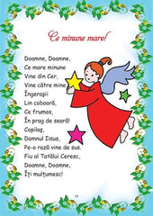 Poezii religioase pentru copii, de Pescarus - Publisol.ro