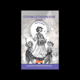 Poezii, de Stefan Octavian Iosif