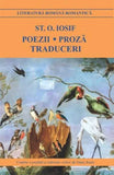 Poezii.Proza.Traduceri, de St.O.Iosif - Publisol.ro