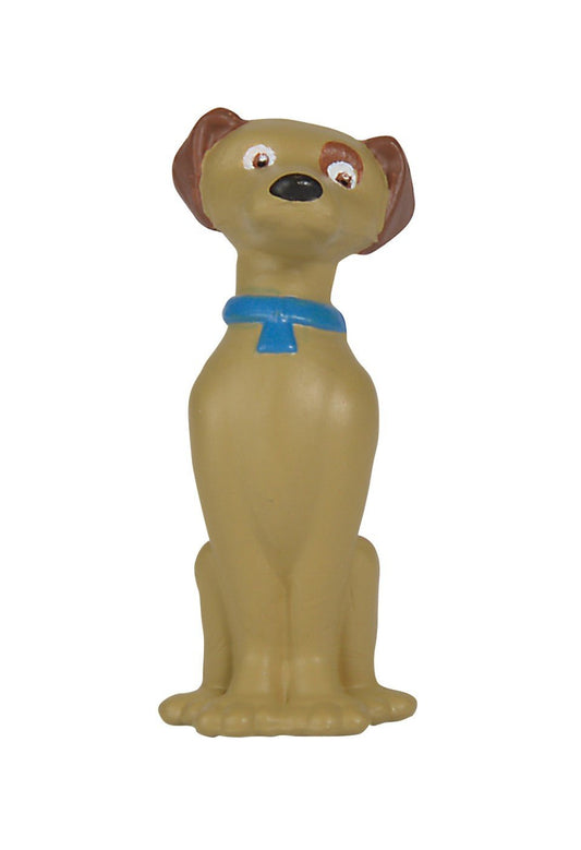 Pompierul sam figurine colectabile seria 2, Simba - Publisol.ro