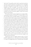 Potiuni, elixire si bauturi. Un grimoar de vraji potabile al vrajitoarelor moderne, de Anais Alexandre