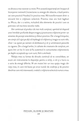 Potiuni, elixire si bauturi. Un grimoar de vraji potabile al vrajitoarelor moderne, de Anais Alexandre - Publisol.ro