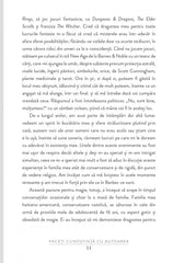 Potiuni, elixire si bauturi. Un grimoar de vraji potabile al vrajitoarelor moderne, de Anais Alexandre - Publisol.ro