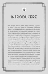 Potiuni, elixire si bauturi. Un grimoar de vraji potabile al vrajitoarelor moderne, de Anais Alexandre - Publisol.ro
