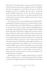 Potiuni, elixire si bauturi. Un grimoar de vraji potabile al vrajitoarelor moderne, de Anais Alexandre - Publisol.ro