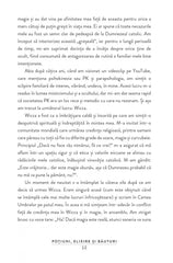 Potiuni, elixire si bauturi. Un grimoar de vraji potabile al vrajitoarelor moderne, de Anais Alexandre - Publisol.ro