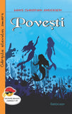 Povesti , de H.C.Andersen - Publisol.ro